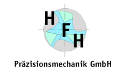 HFH GmbH